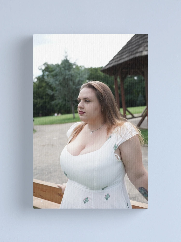 clair lopez recommends big tits white bbw pic