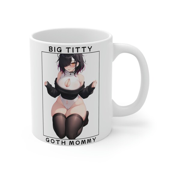 delbert christensen recommends big titties tumbler pic