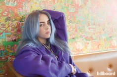 alexis mcpeak recommends billie eilish bj pic