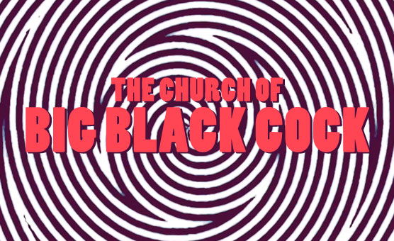 Best of Black cokc church