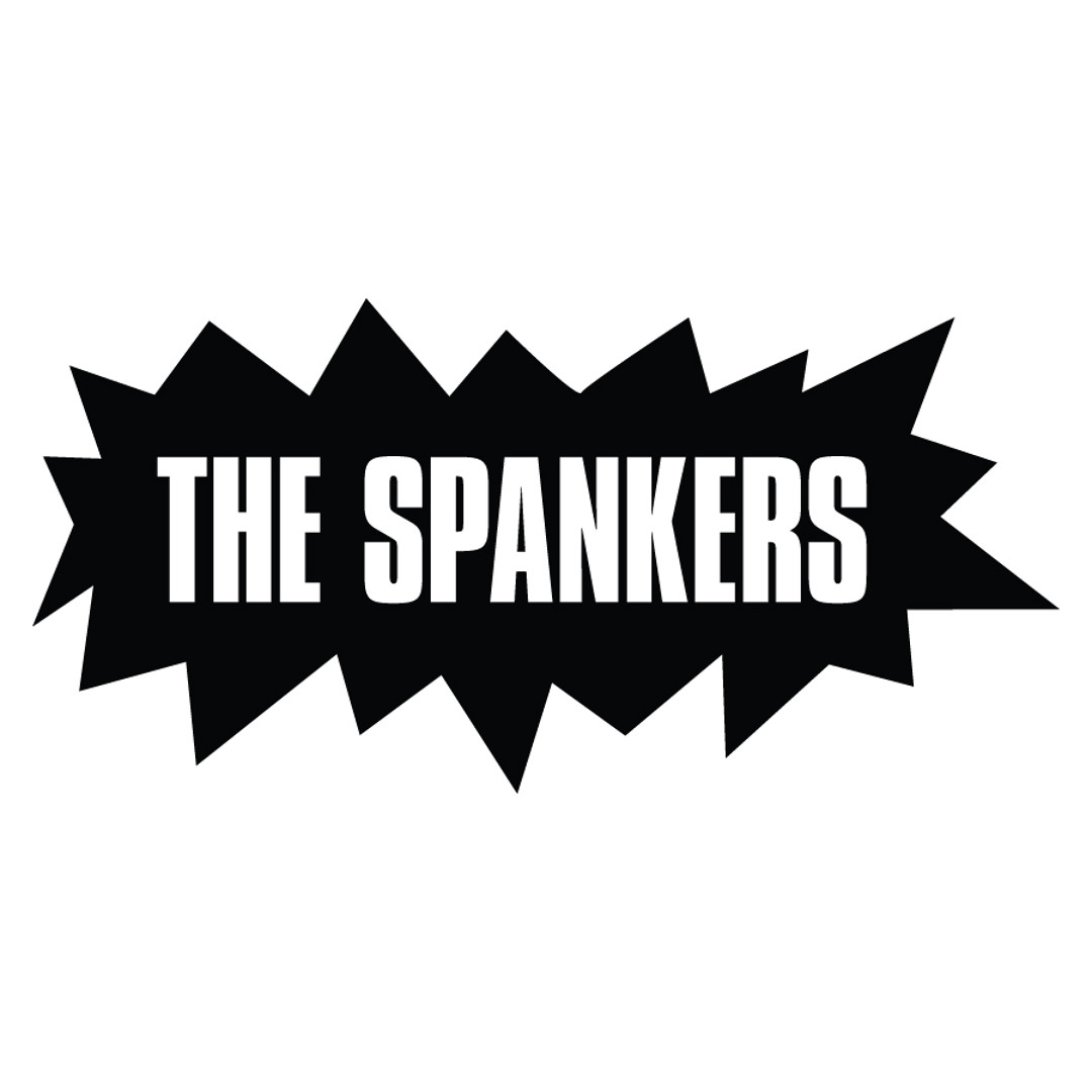 darrell wilder share black spankers photos