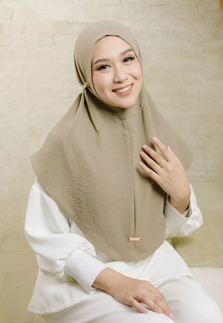 cassie gallimore recommends bokep hijab colmek pic