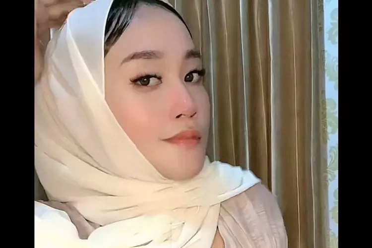 Bokep Hijab Colmek rooms inpa