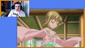 amal metwally recommends Boku No Pico Sin Censura