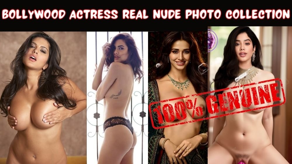 aj crespin recommends bollywood nude pic