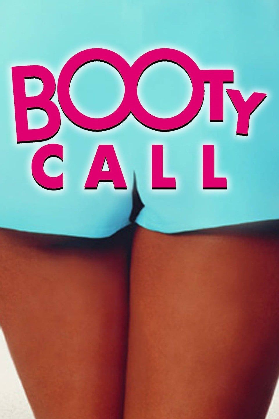 carlo borja recommends booty call movie trailer pic