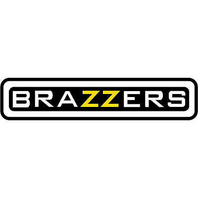 cathleen buckley recommends Brazzers Channel