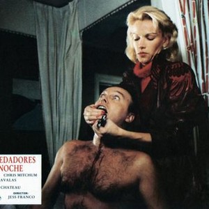 brigitte lahaie movies