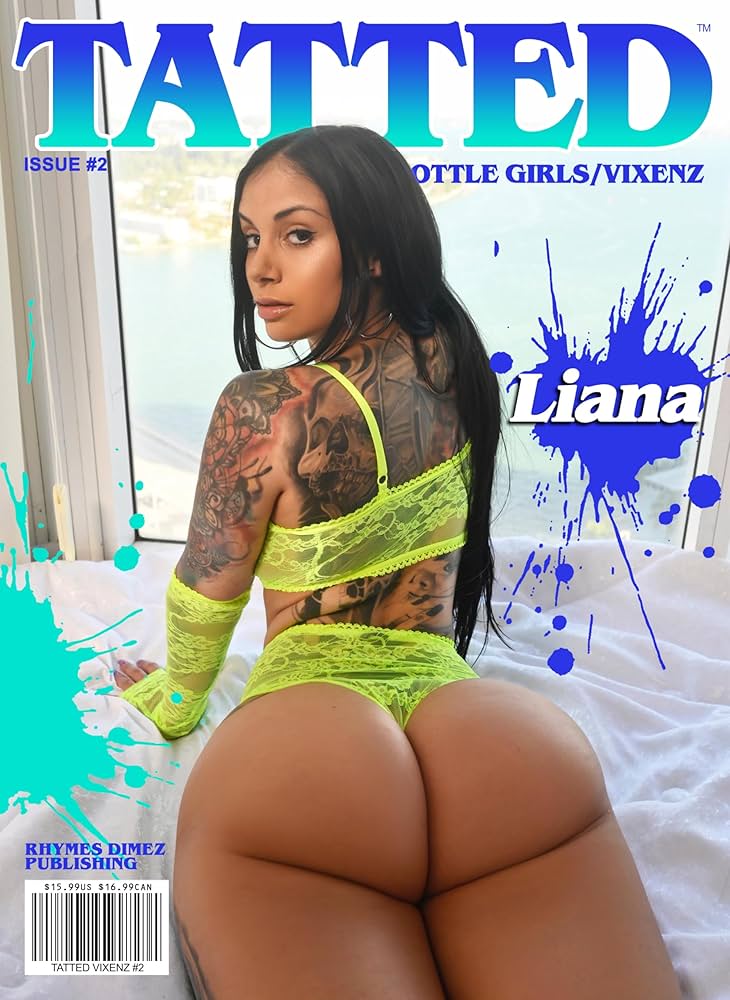 diane haggard recommends Brittanya Nude