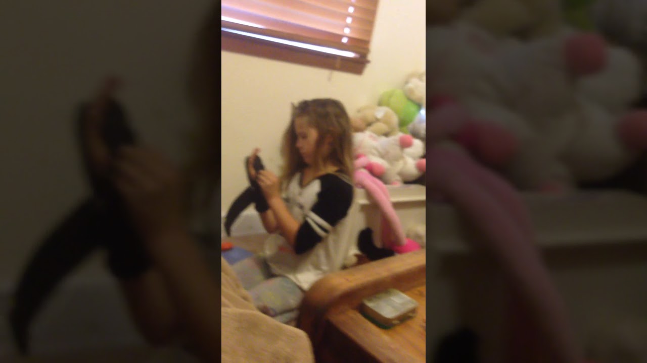 brother sister hidden camera porn - blackmail to fuck blacked family porn