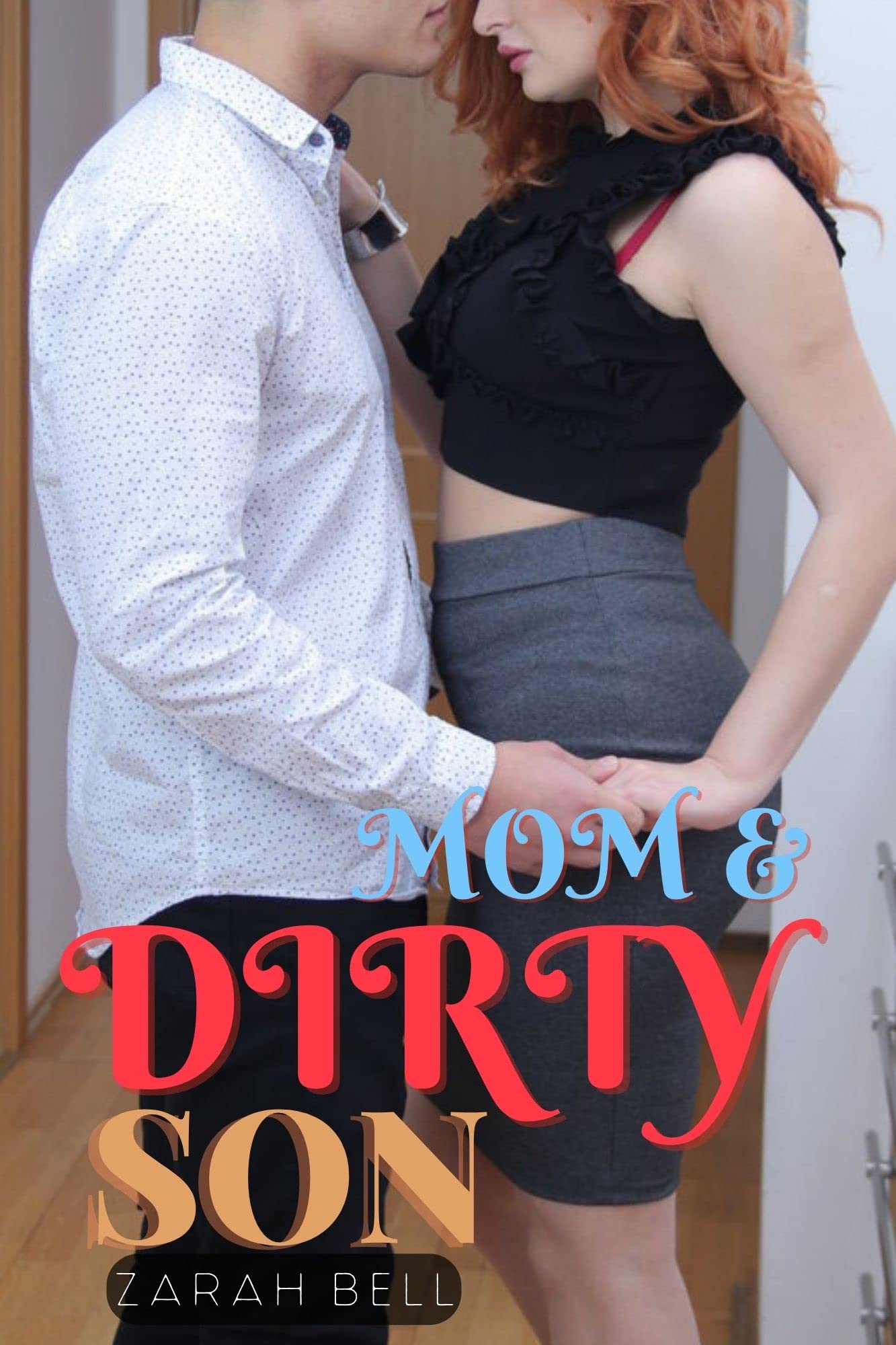 cassandra rosa recommends mother and son making love pic