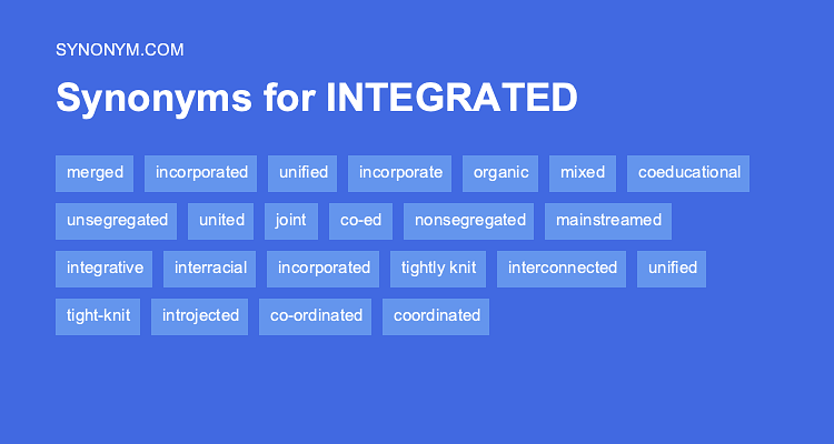 dave grigg share interracial synonym photos