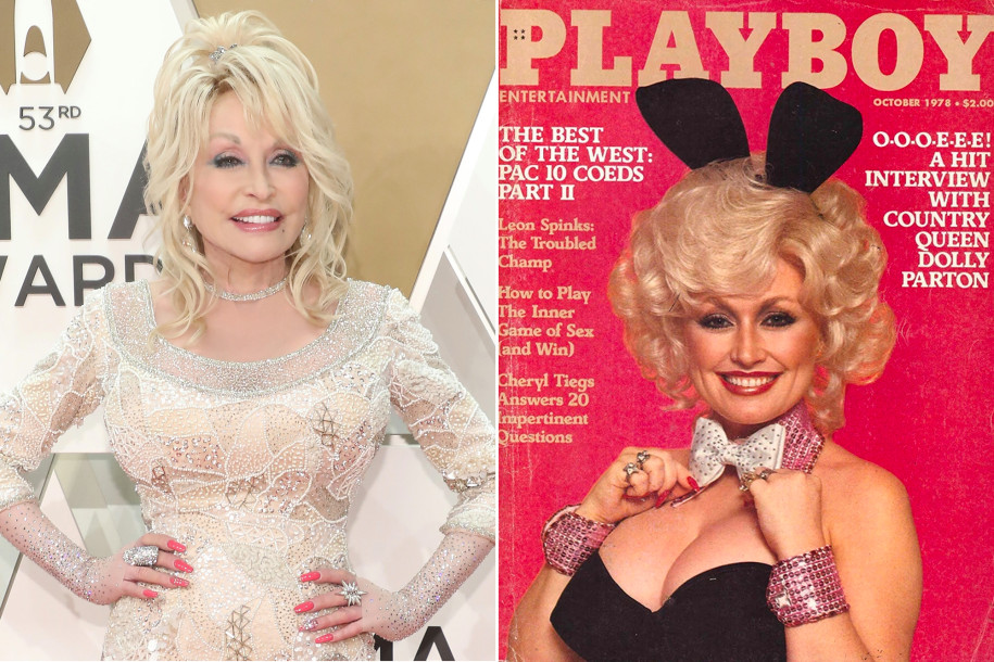 colleen brassard recommends naked pictures of dolly parton pic