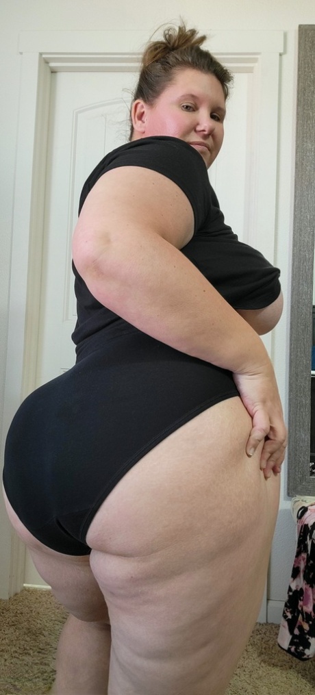 balaji madasamy recommends pawg bbw mature pic