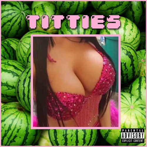 Titty Melons amature webcam