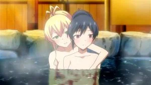 arka halder add photo bathtub anime porn