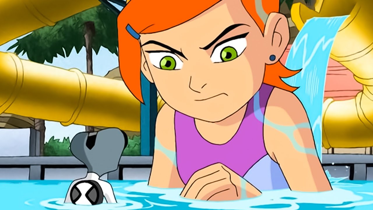 chris dellacqua share skud butt ben 10 photos