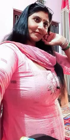 artan stublla share blouse big tits photos