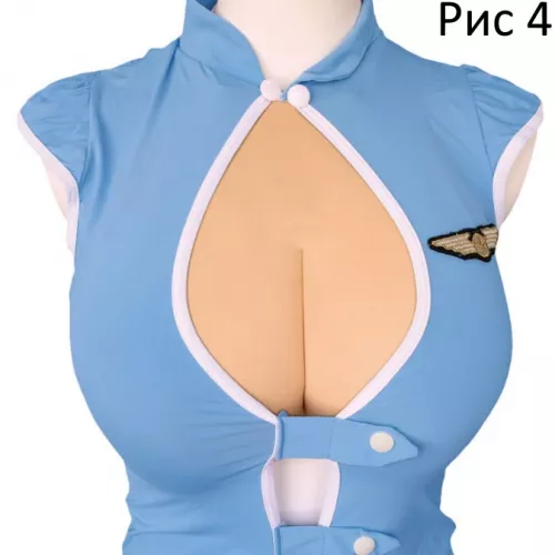 diane scherer recommends big titted cosplay pic