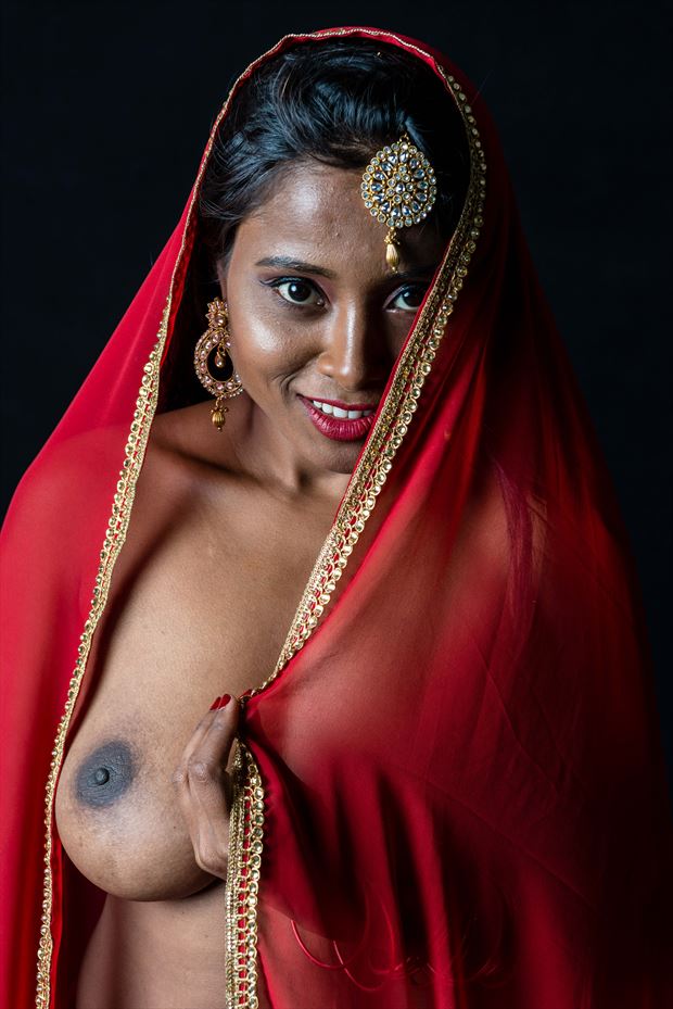 amanda horman recommends Nude Indian Film Actress