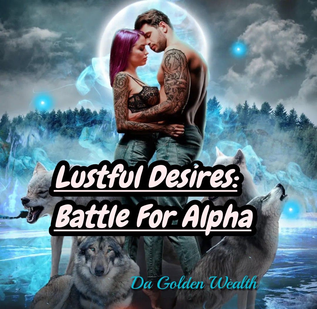 Best of Lustful desires