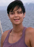 andy szatkowski add catherine bell tits photo