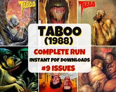 bertus jonker recommends Retro Family Taboo