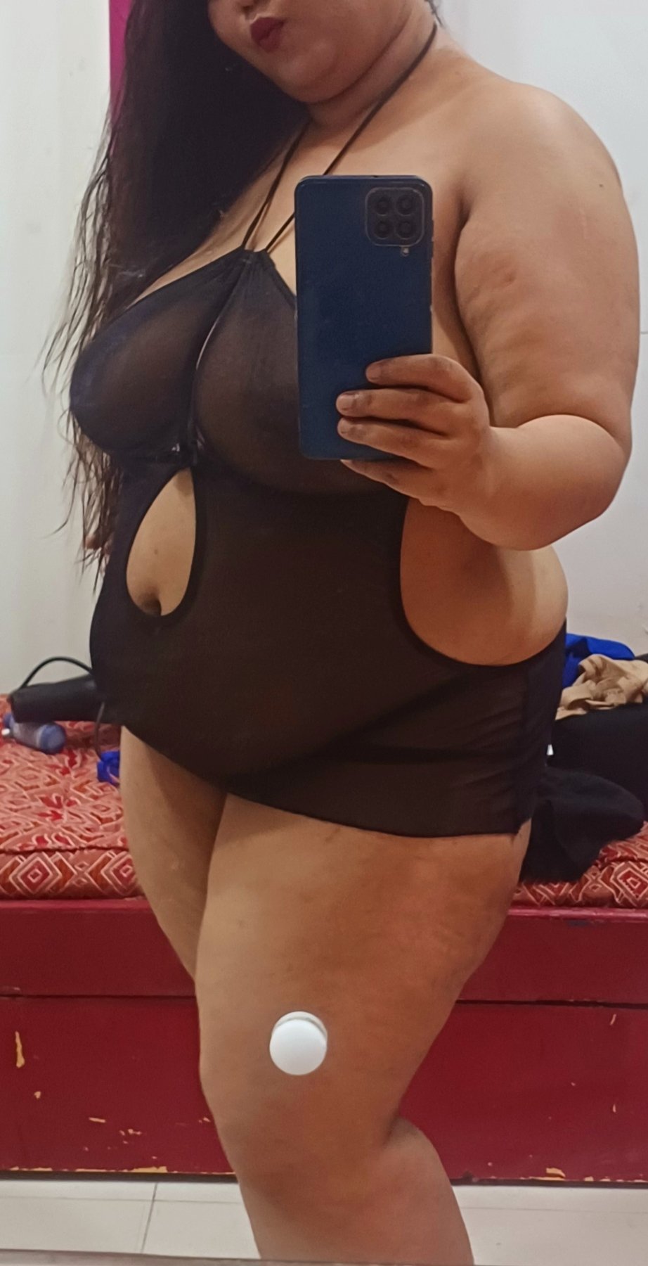 athena angeles add bbw molf photo