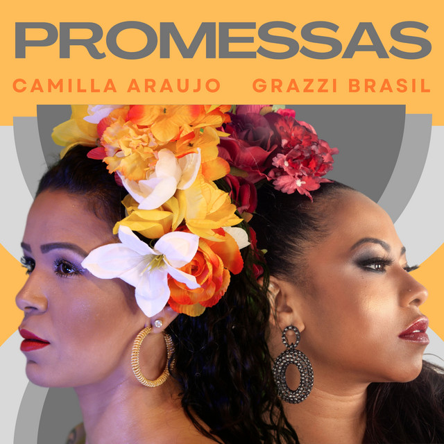 brahim ballan recommends camilia araujo pic