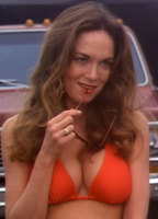 ada mancilla recommends Catherine Bach Naked Photos