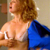 ahmed finish recommends Catherine Hicks Naked