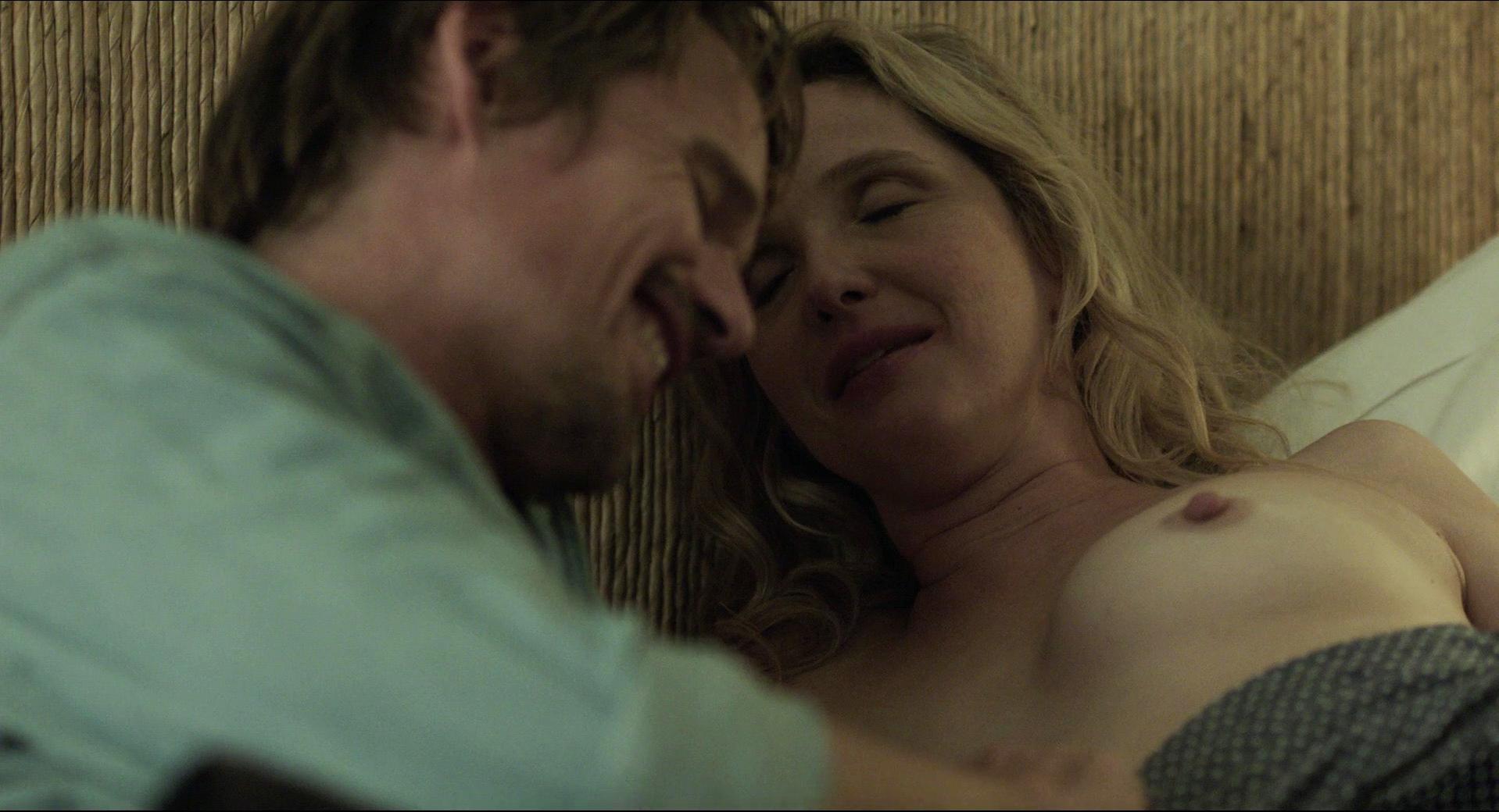 bader al modaf recommends Julie Delpy Nude