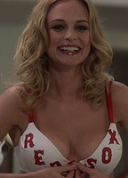 bruce r miller recommends heather graham breasts pic