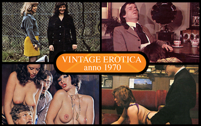 danny canterbury add vintage erotic movies photo