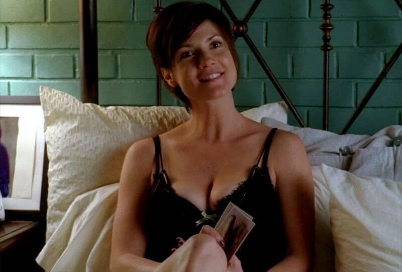 Best of Zoe mclellan naked