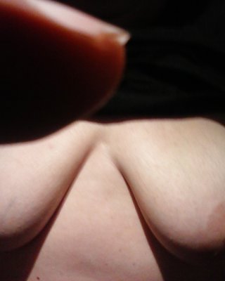 derek shull add photo big fat tittie