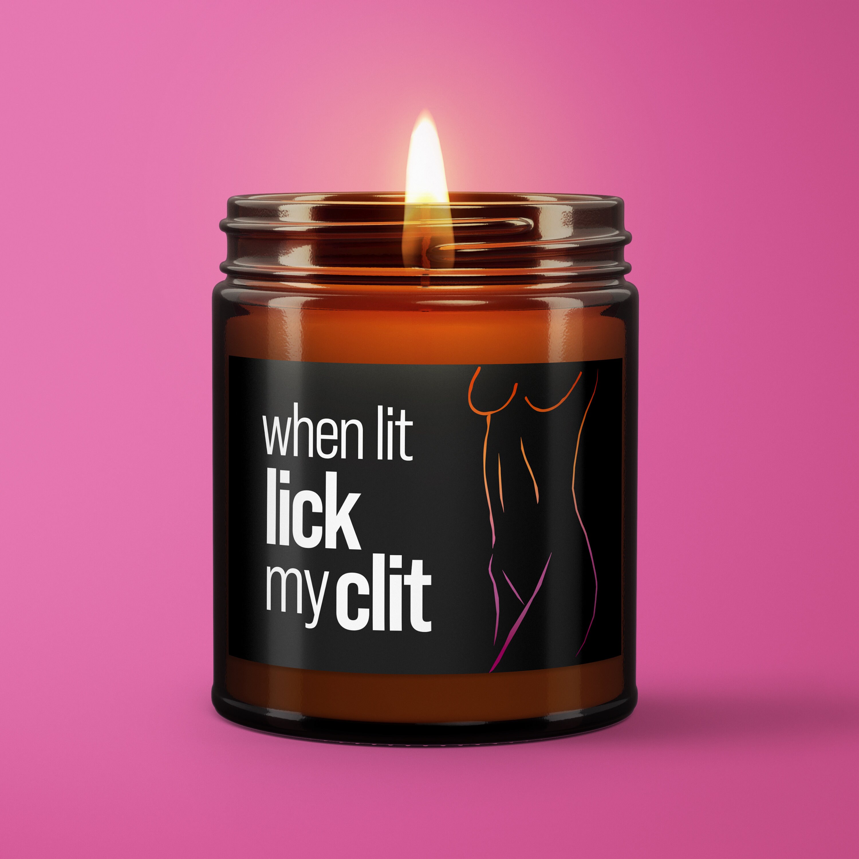 carla jacques recommends Lick My Clitty