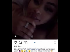 daniel farrel add blac chyna sextape photo