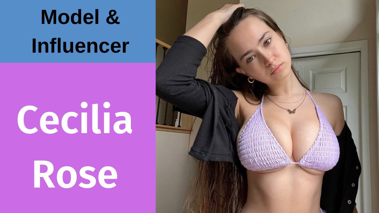 ba yu recommends cecilia rose onlyfans pic