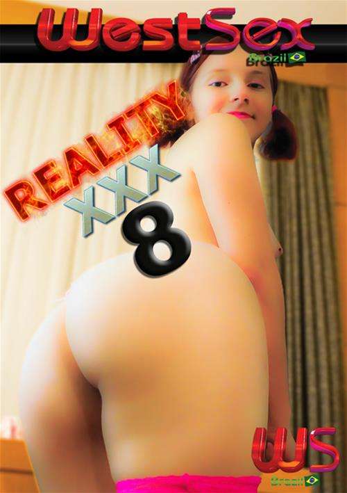 amie yeager recommends Reality Xxx