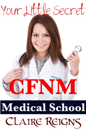 Best of Cfnm medical