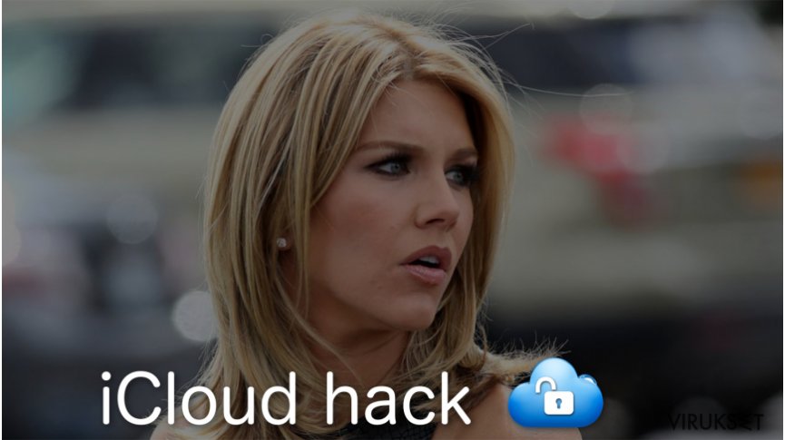 benoit boudreau recommends Charissa Thompson Hacked