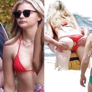 ana zesati add chloe grace moretz sextape photo