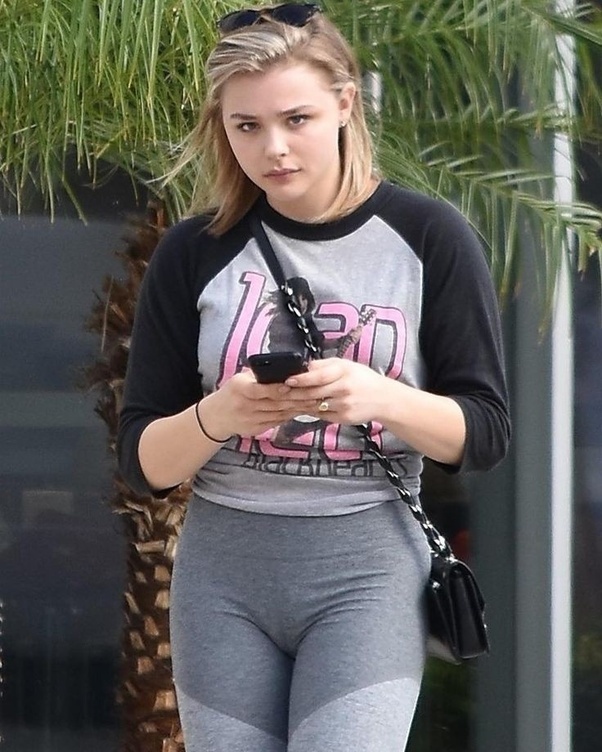 crystal arispe recommends chloe grace moretz sexy pics pic