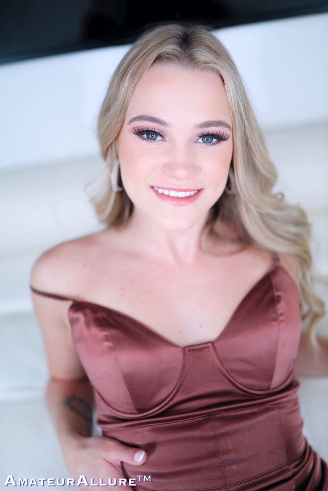 betty dennard share chloe rose sex photos