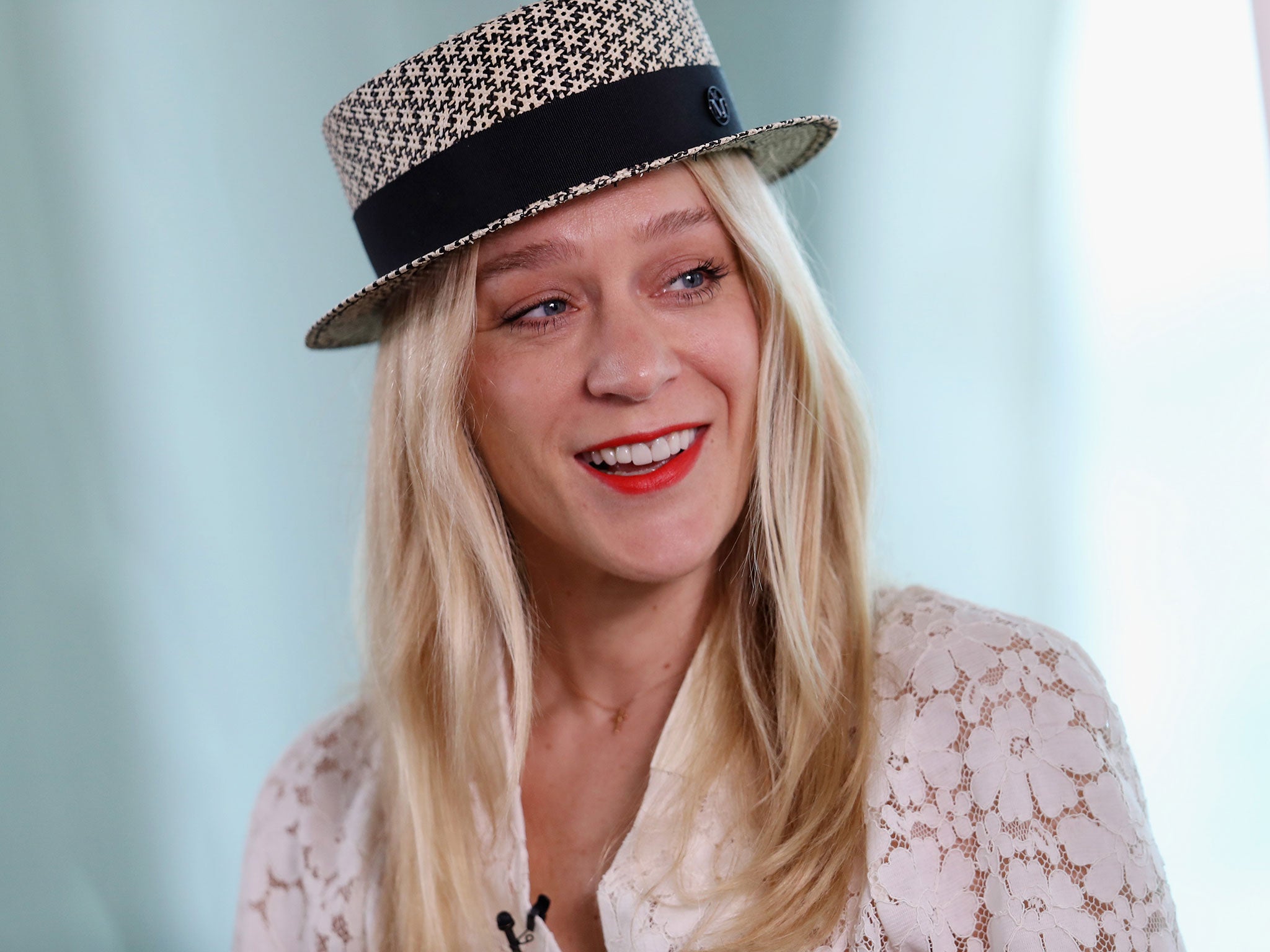 ashley compeau recommends Chloe Sevigny Sex Scene