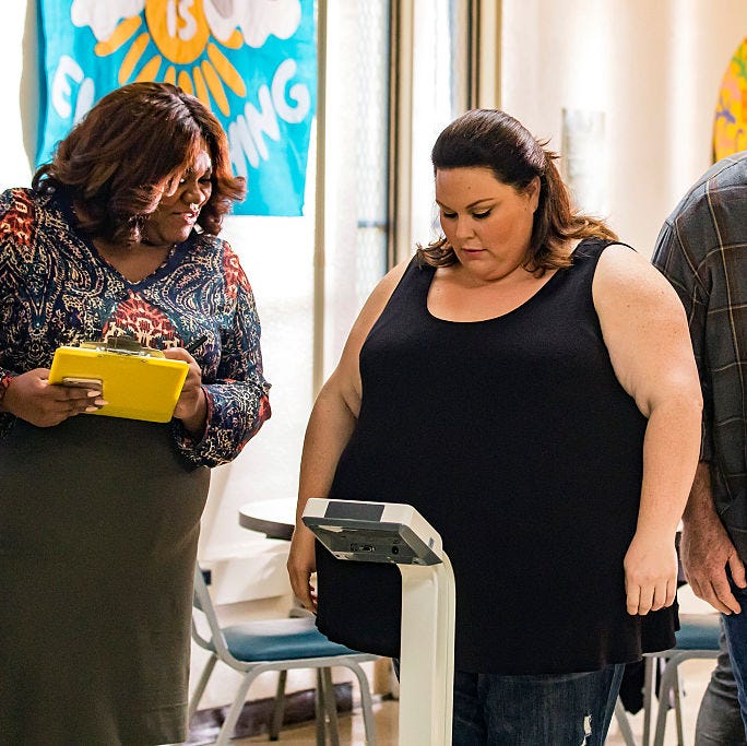 Best of Chrissy metz nude