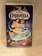 biggy lopez recommends Cinderella 1995 Vhs