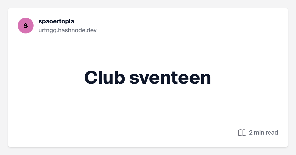 bailey townsend recommends club sventeen com pic