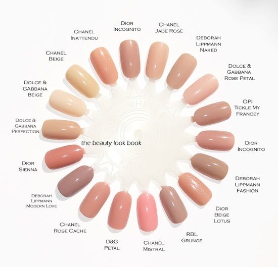 corey shetler recommends Colors Of Autumn Nude